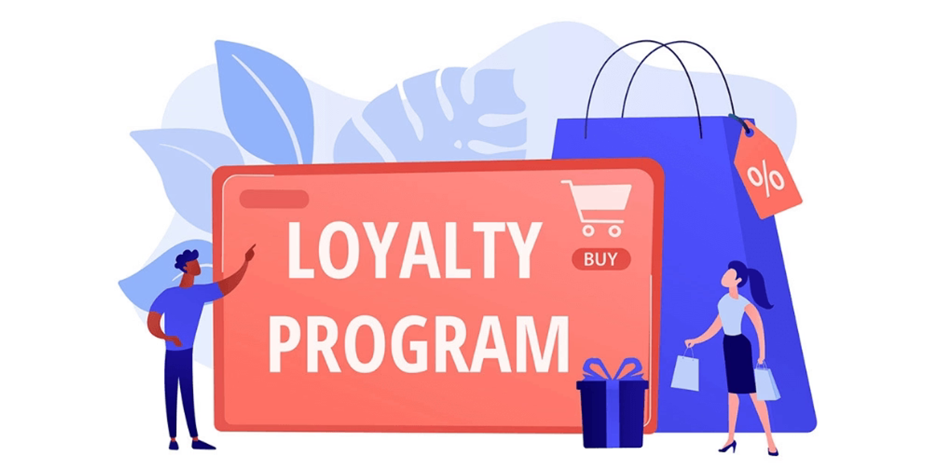 Loyalty Program Costs & Fees: A Detailed Breakdown
