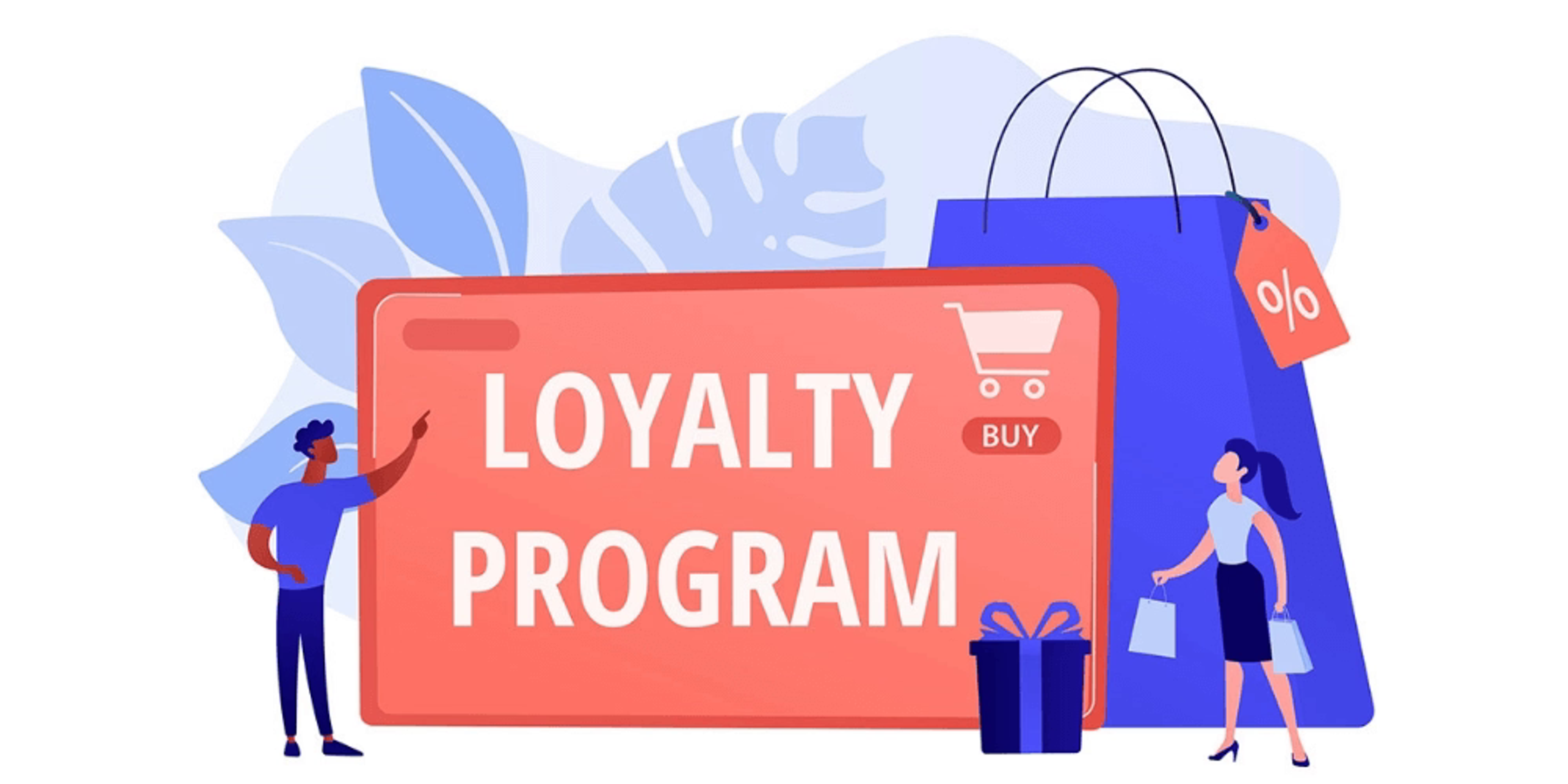 Why Loyalty Programs Fail: Understanding the Mistakes and How to Overcome Them