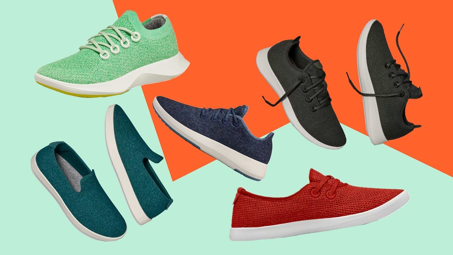 Allbirds won 1700% ROI with seamless migration