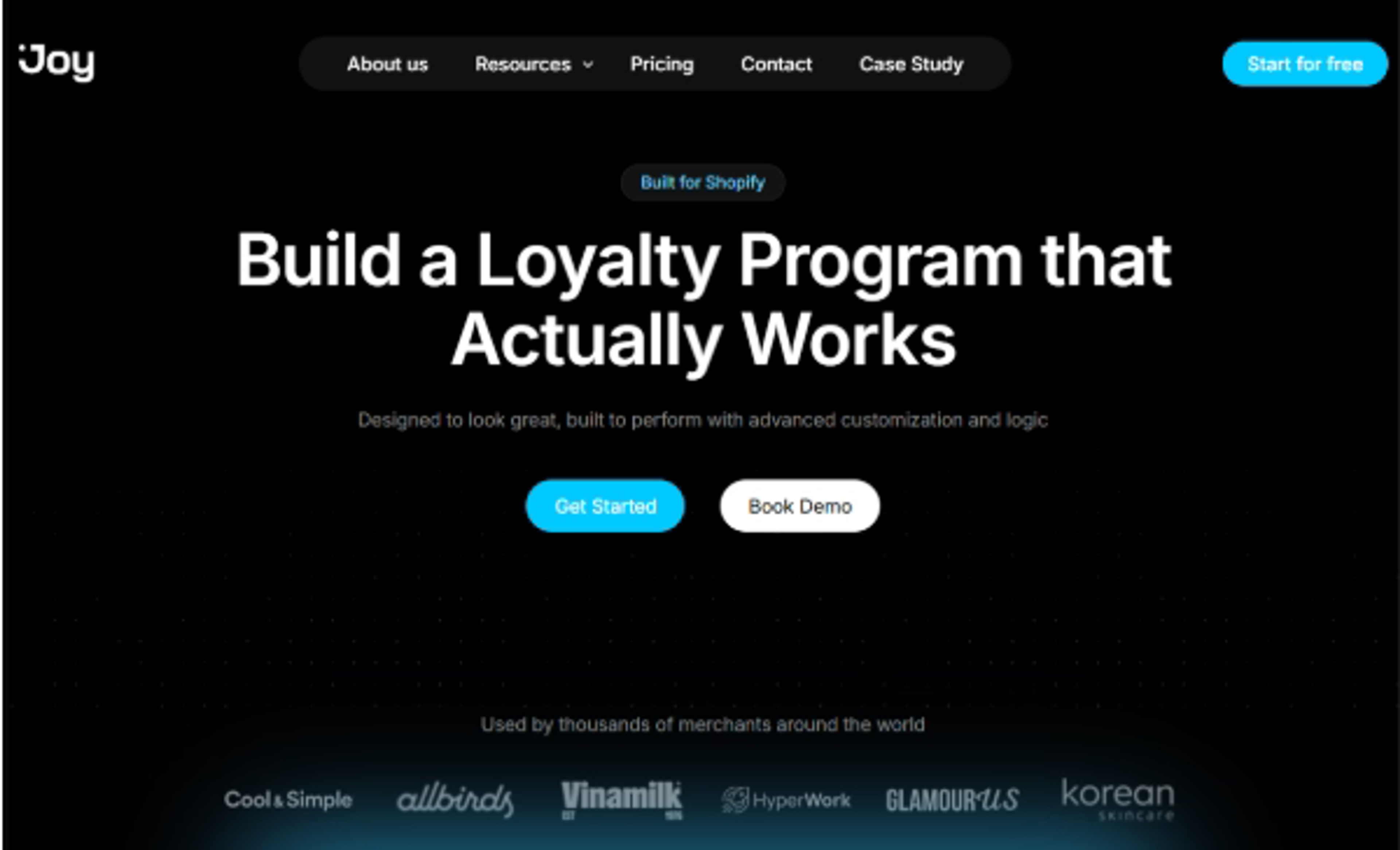 Loyalty Program for Small Businesses: Step-by-Step Guide, Top Ideas, and Best Practices