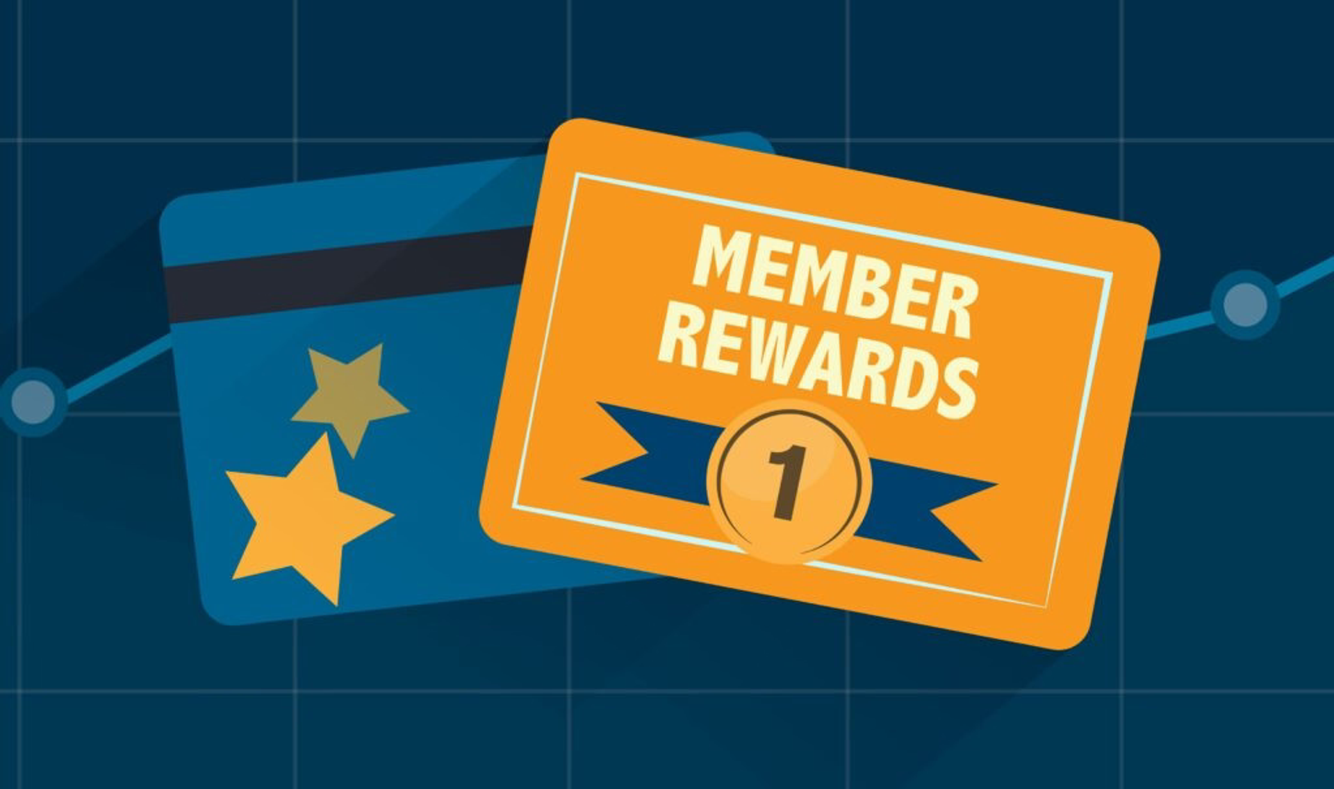 Loyalty Program Tiers: Types, Elements, Tips, and Examples