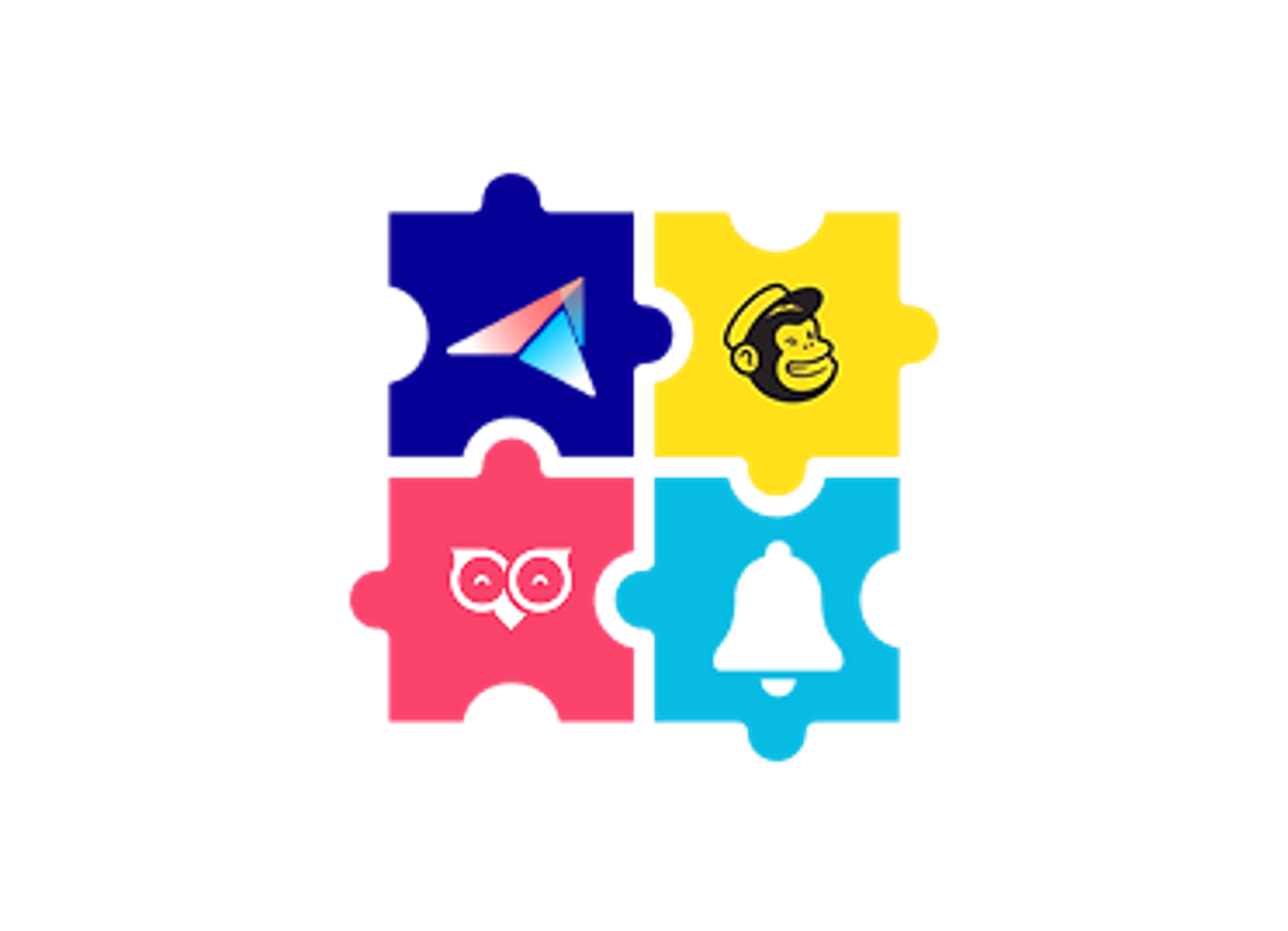 Email Marketing Integration