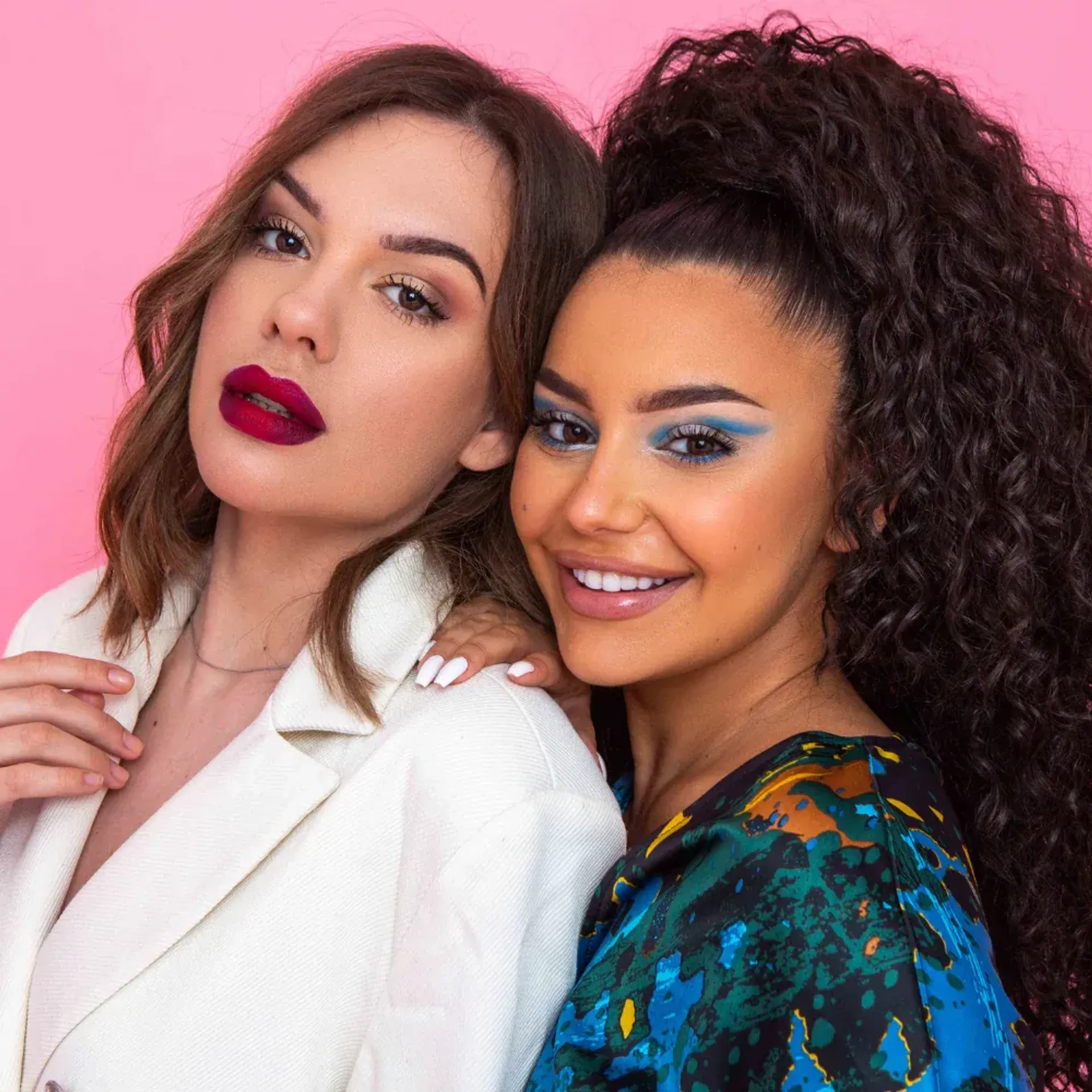 Glamour Us achieved 197% MoM sales growth