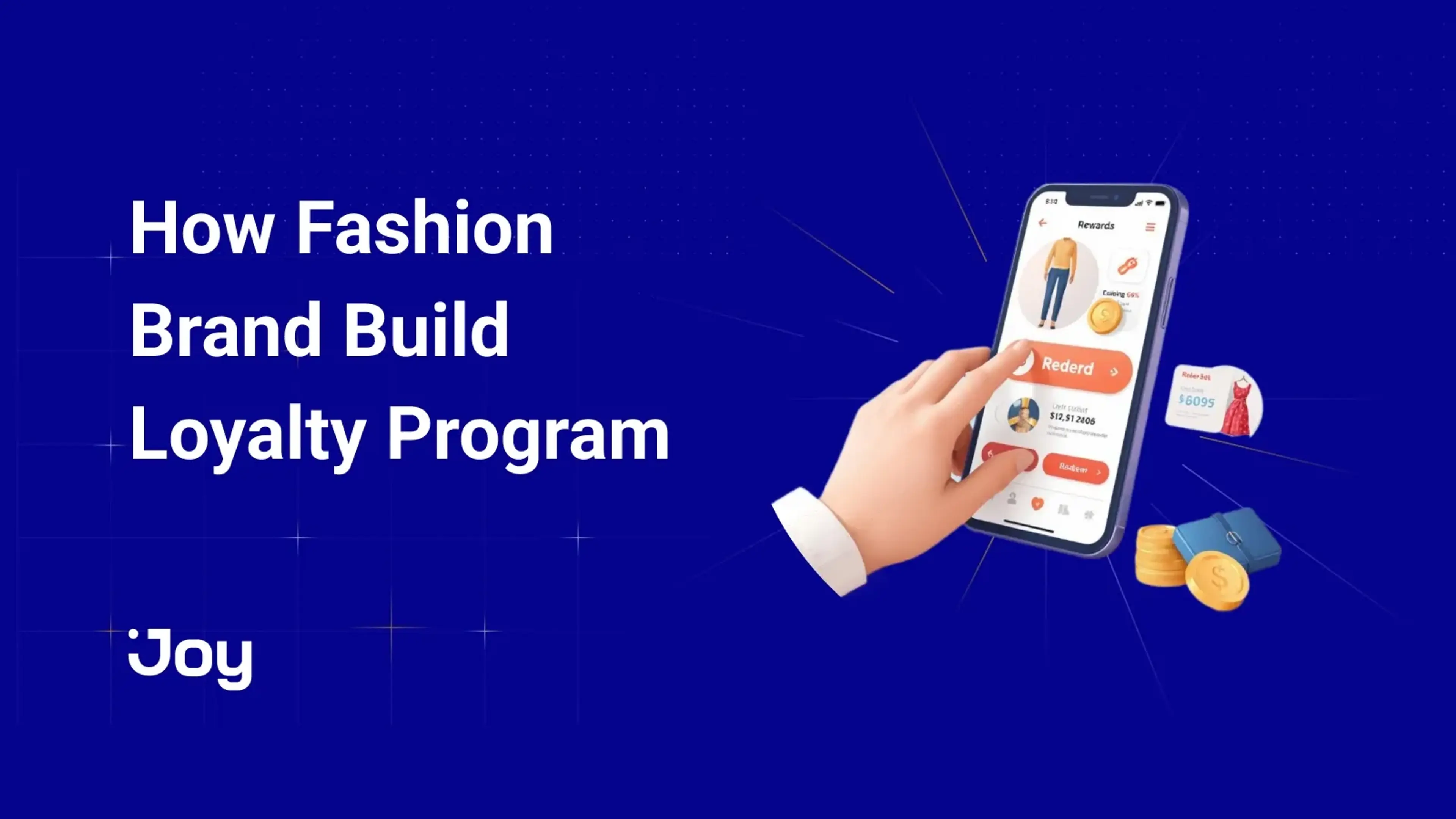 9 Fashion Loyalty Programs That Redefine Customer Engagement