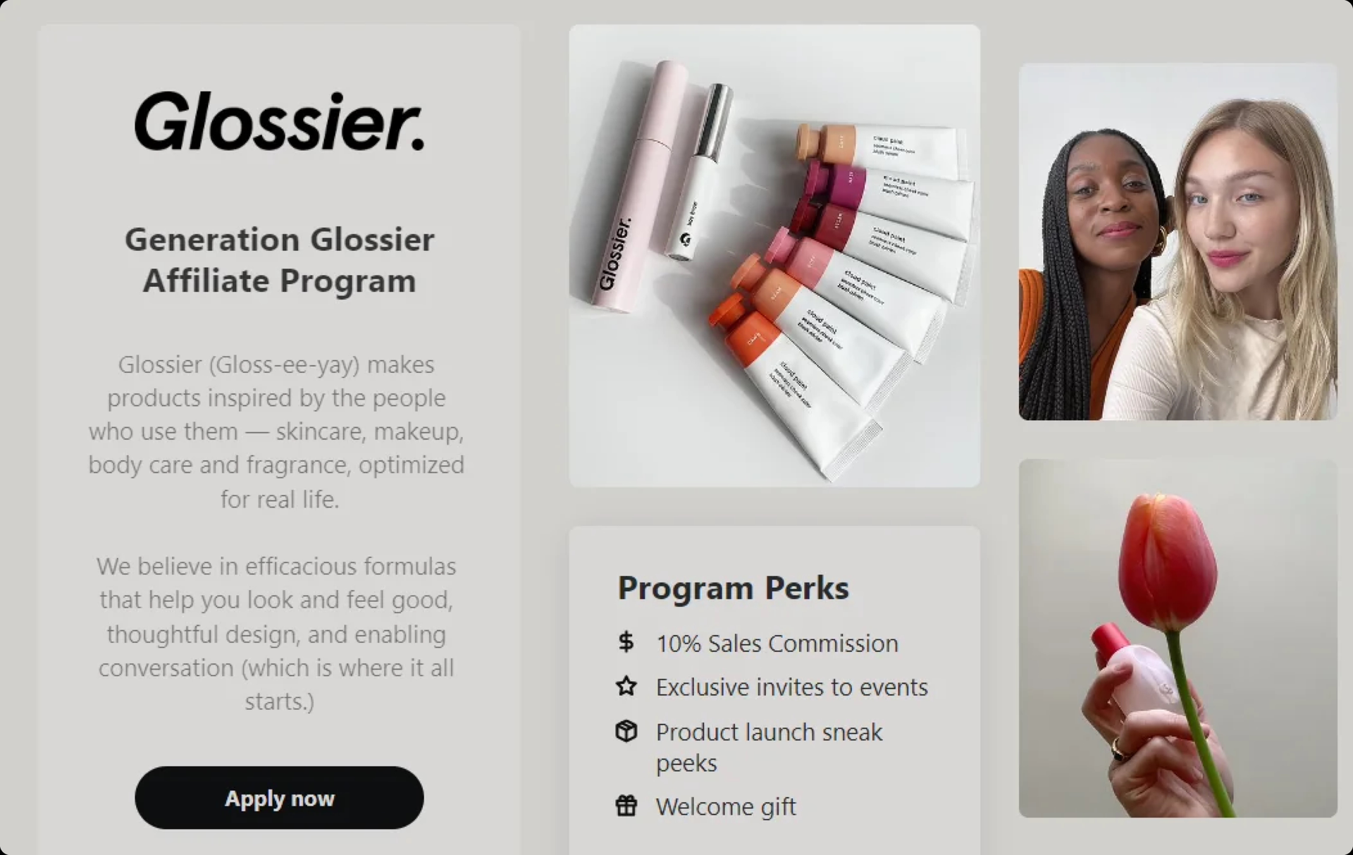 Winning Beauty Loyalty Programs: 8 Inspiring Examples