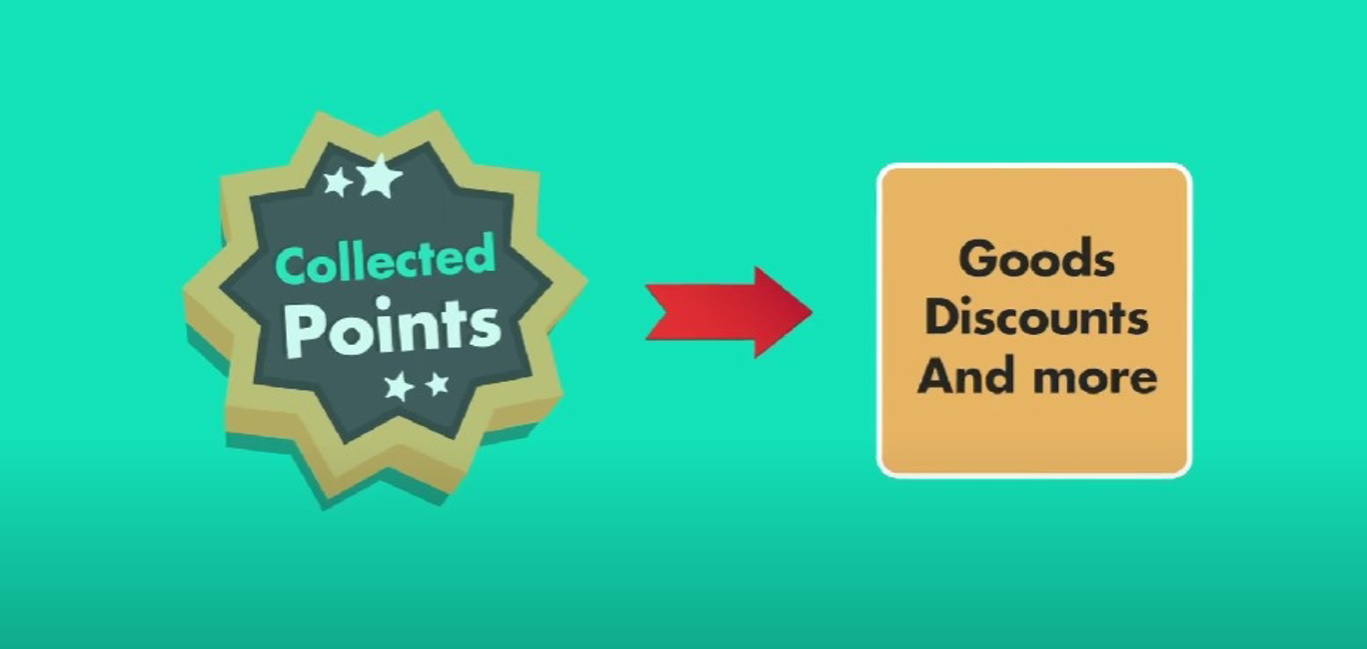 Key Loyalty Program Statistics In 2024: Every Brand Should Know