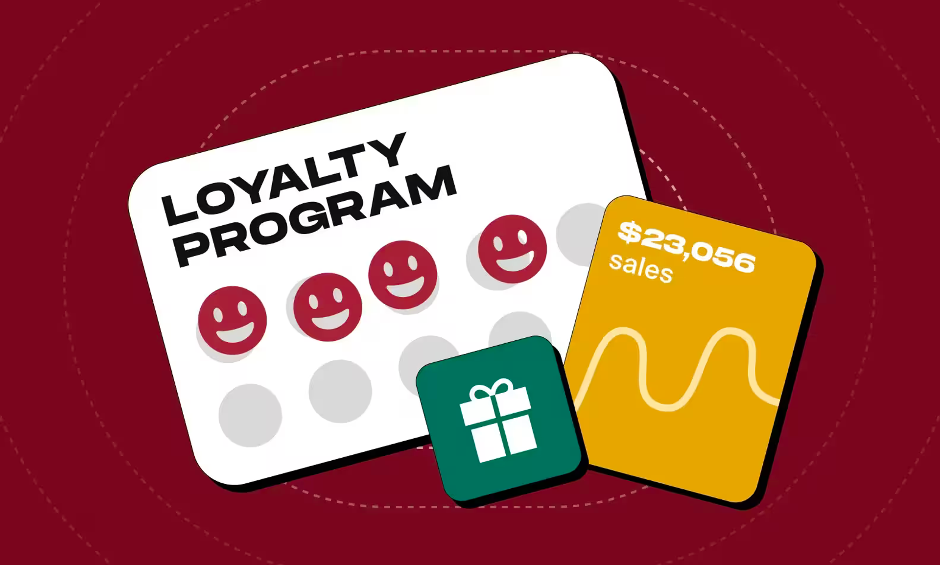 Top 10 Small Business Loyalty Program Ideas For Inspiration