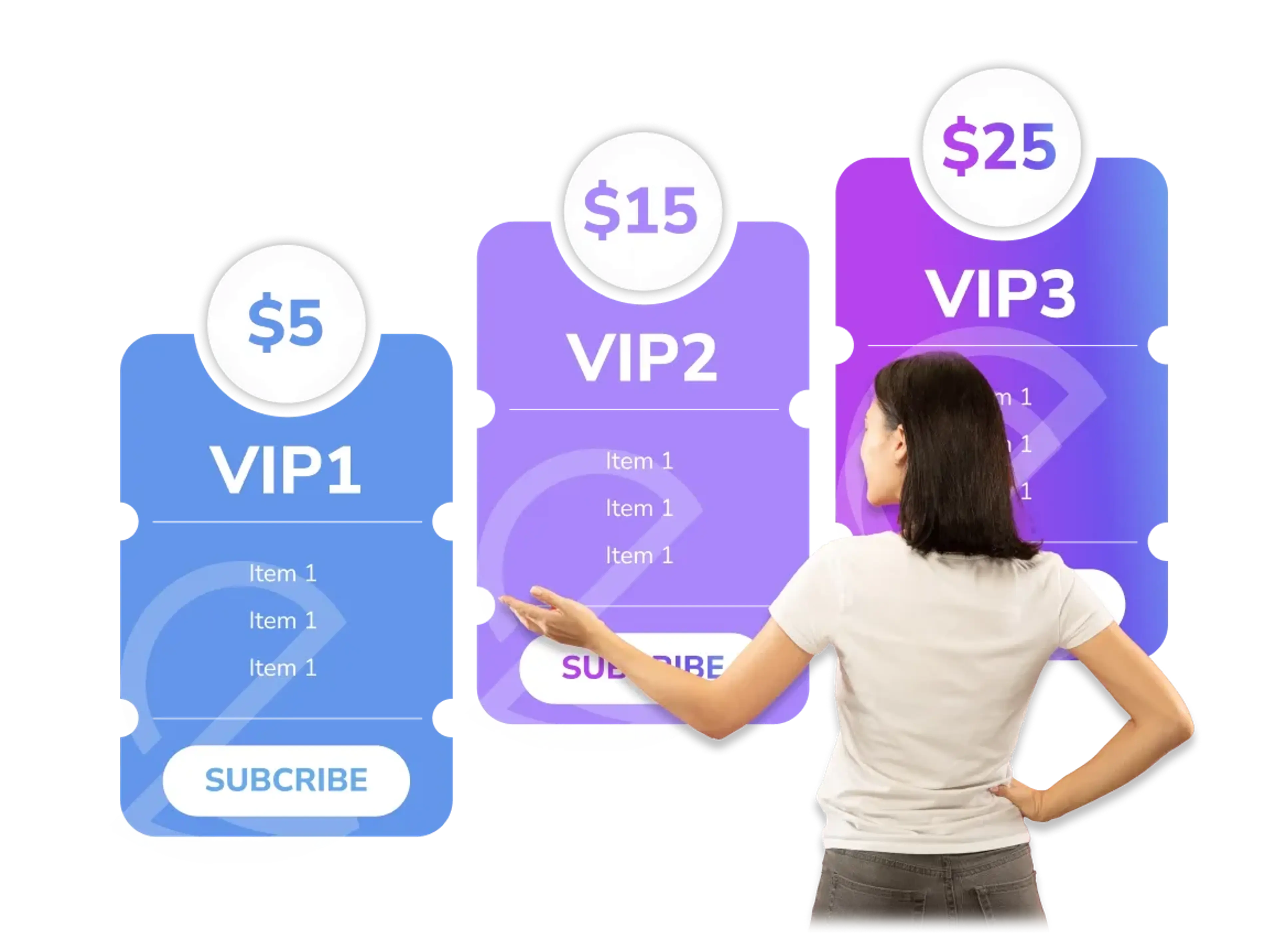 Top 10 Loyalty Program Email Examples To Build Relationships