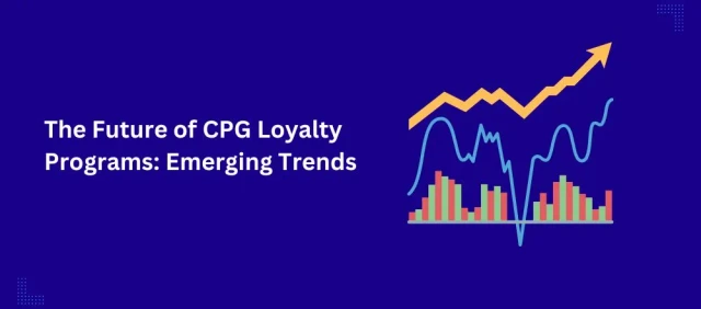 Future of CPG Loyalty Programs