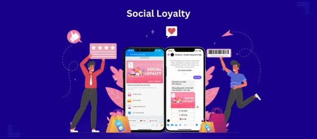 Social Loyalty