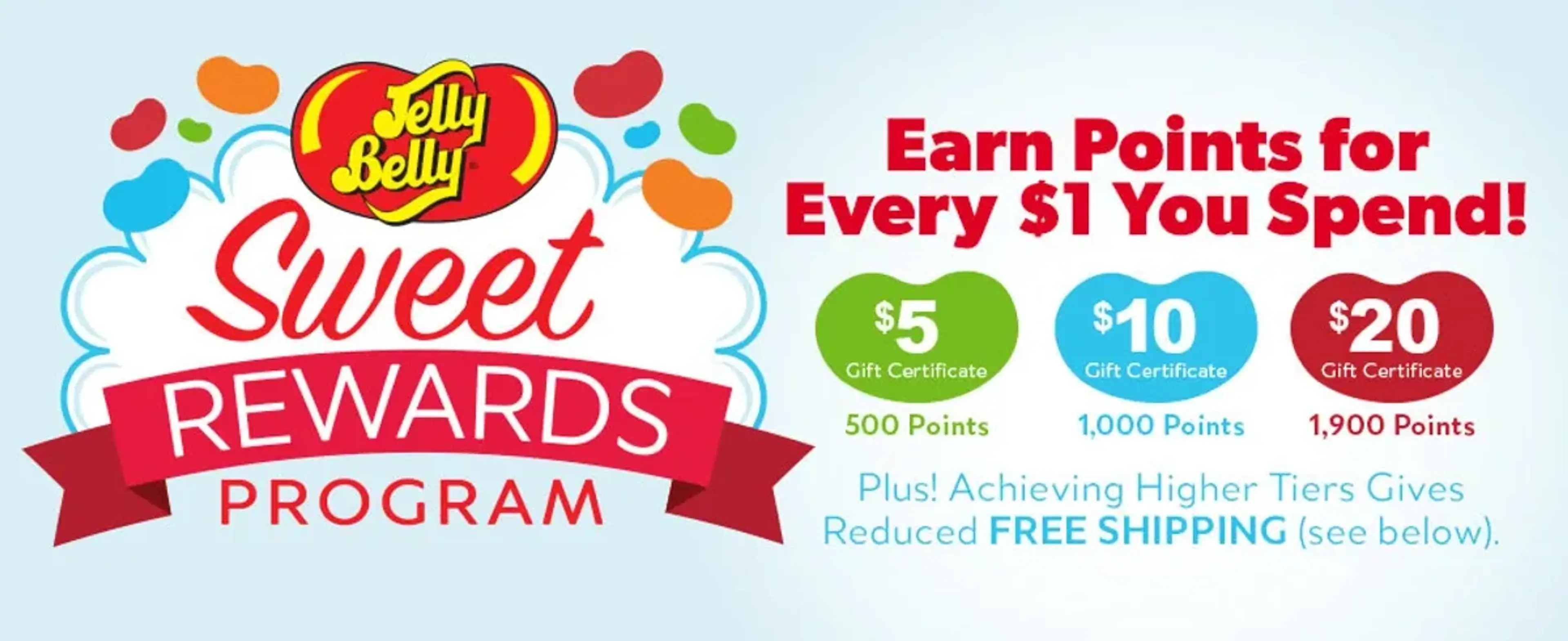 10 Loyalty Program Ideas That Will Keep Customers Coming Back