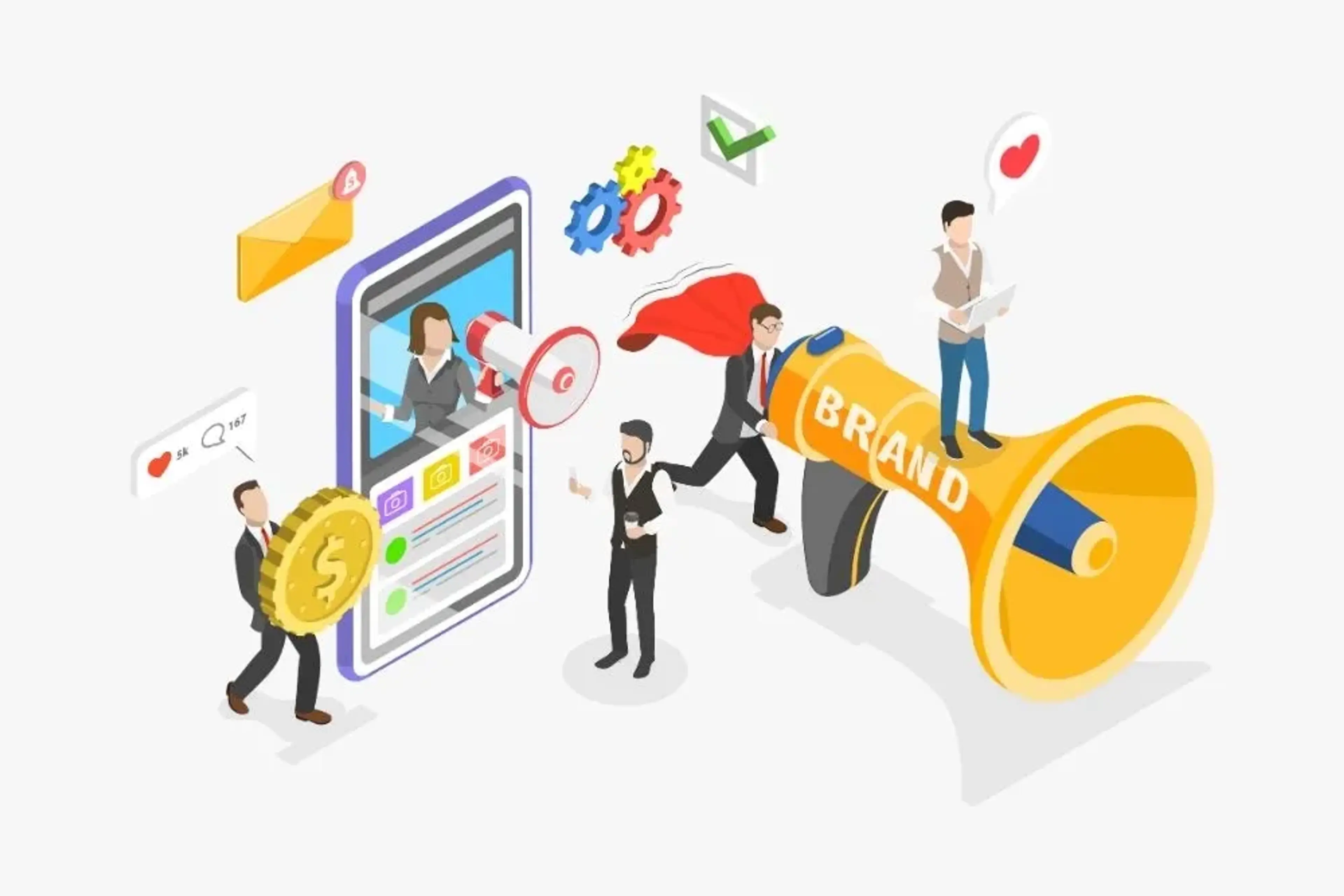 Loyalty Program Best Practices To Drive Engagement & Retention in 2025