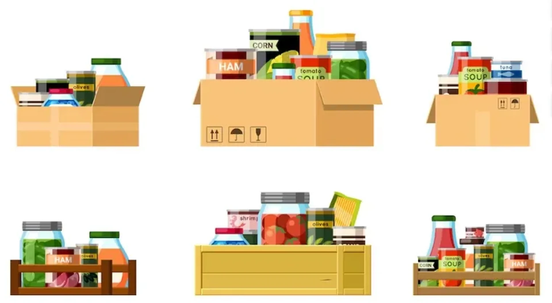 CPG Loyalty Programs: How Top 8 Brands Drive Customer Retention