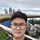 Thomas Nguyen