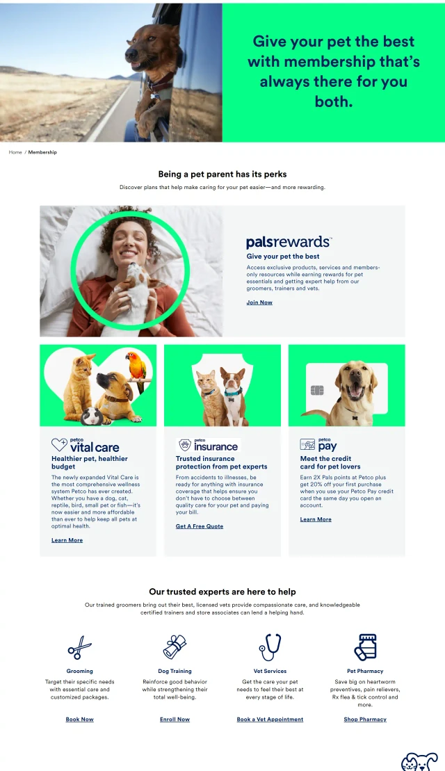 petco-shop-en-petcostore-c-membership