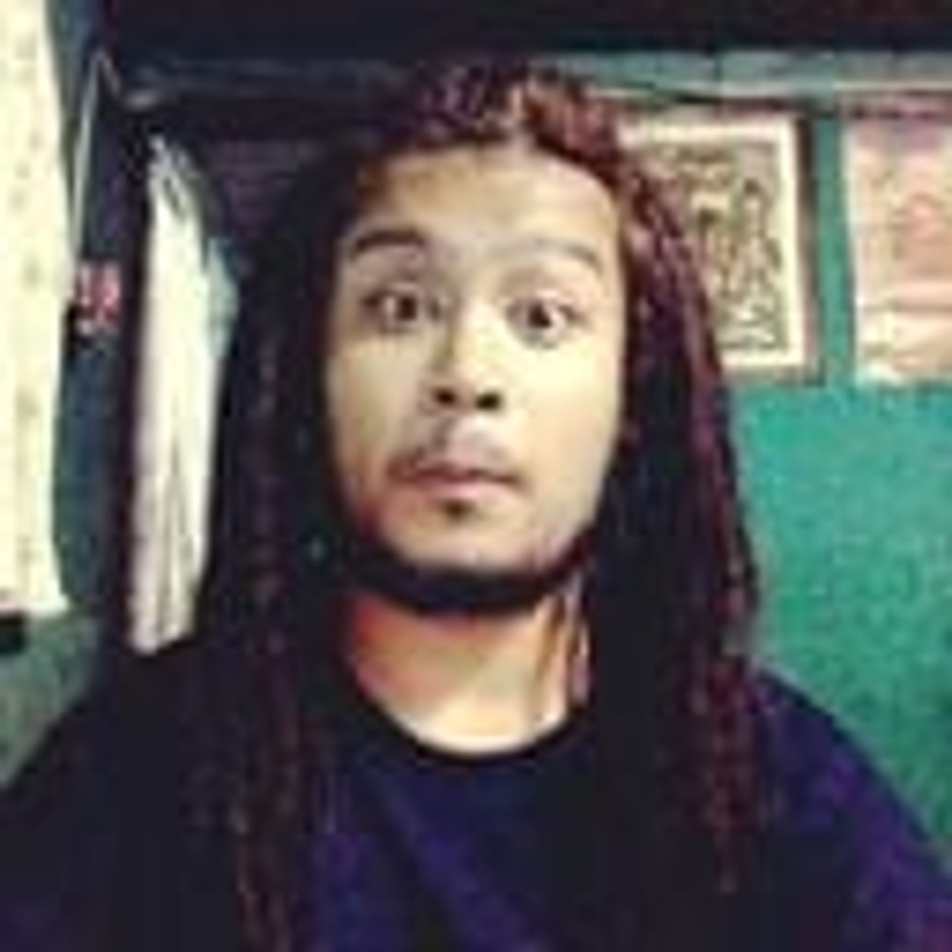 Customer avatar