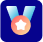 Experience Icon