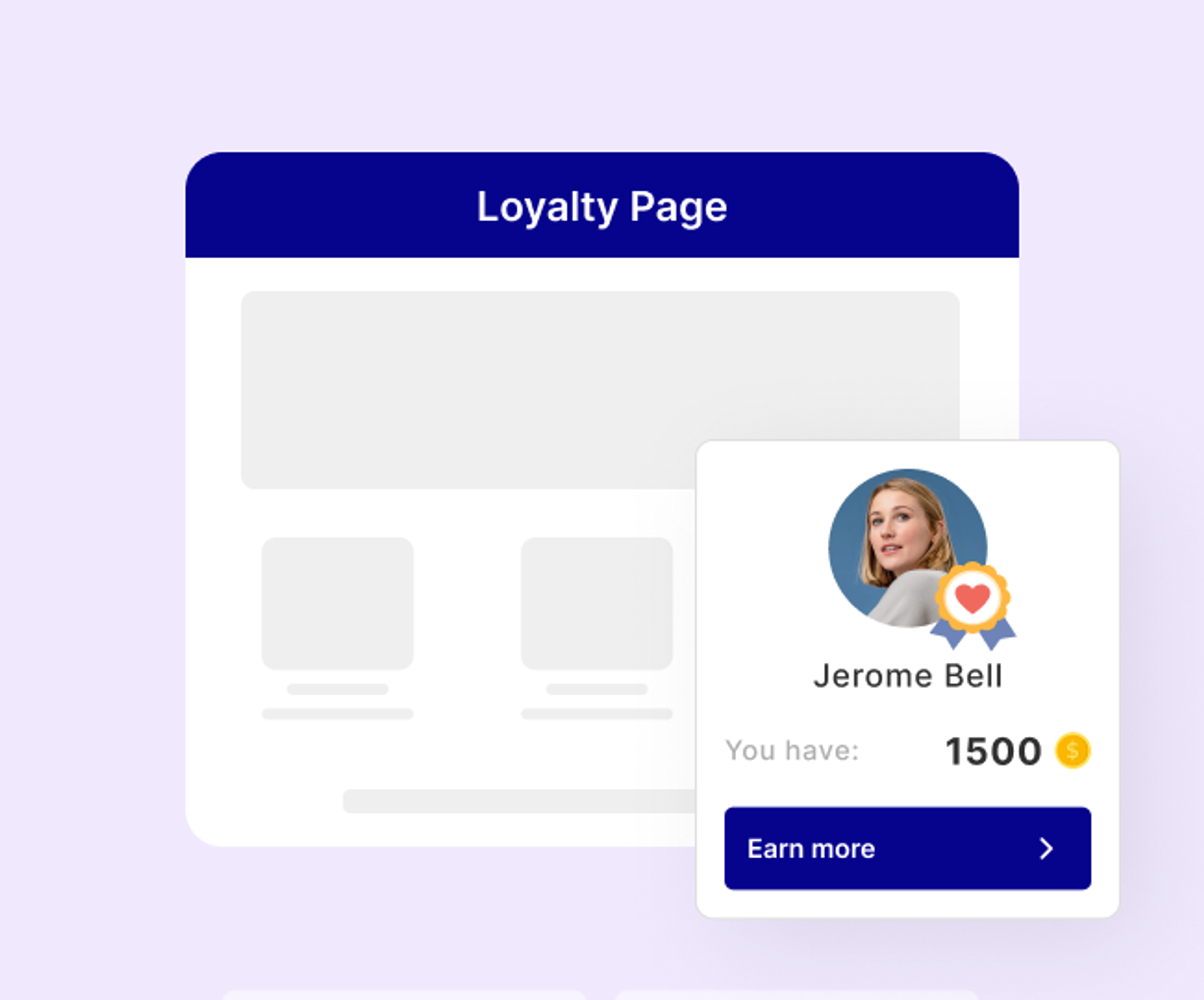 engage stage customer journey