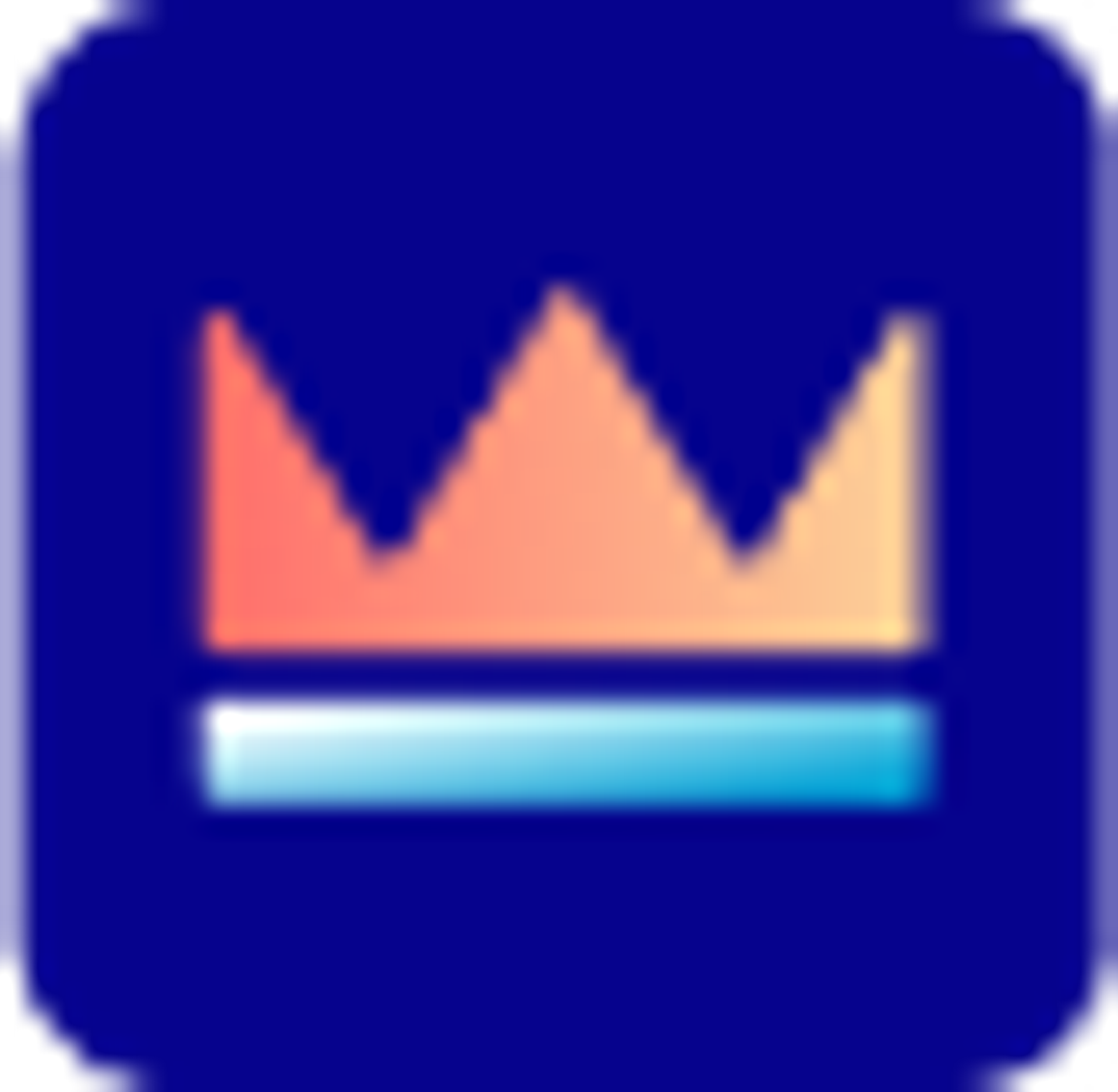 Image Membership