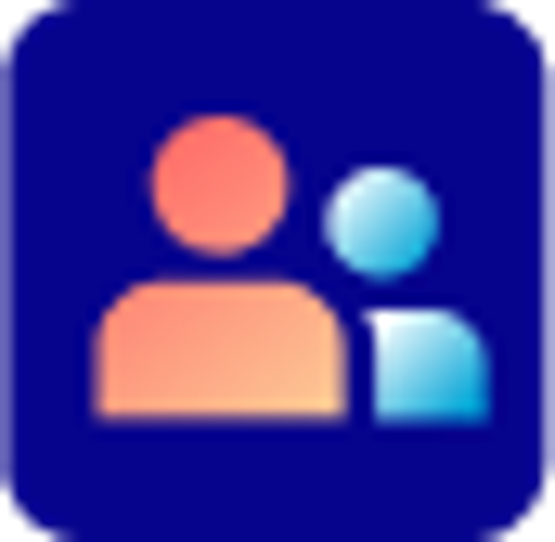 Image Referral programs