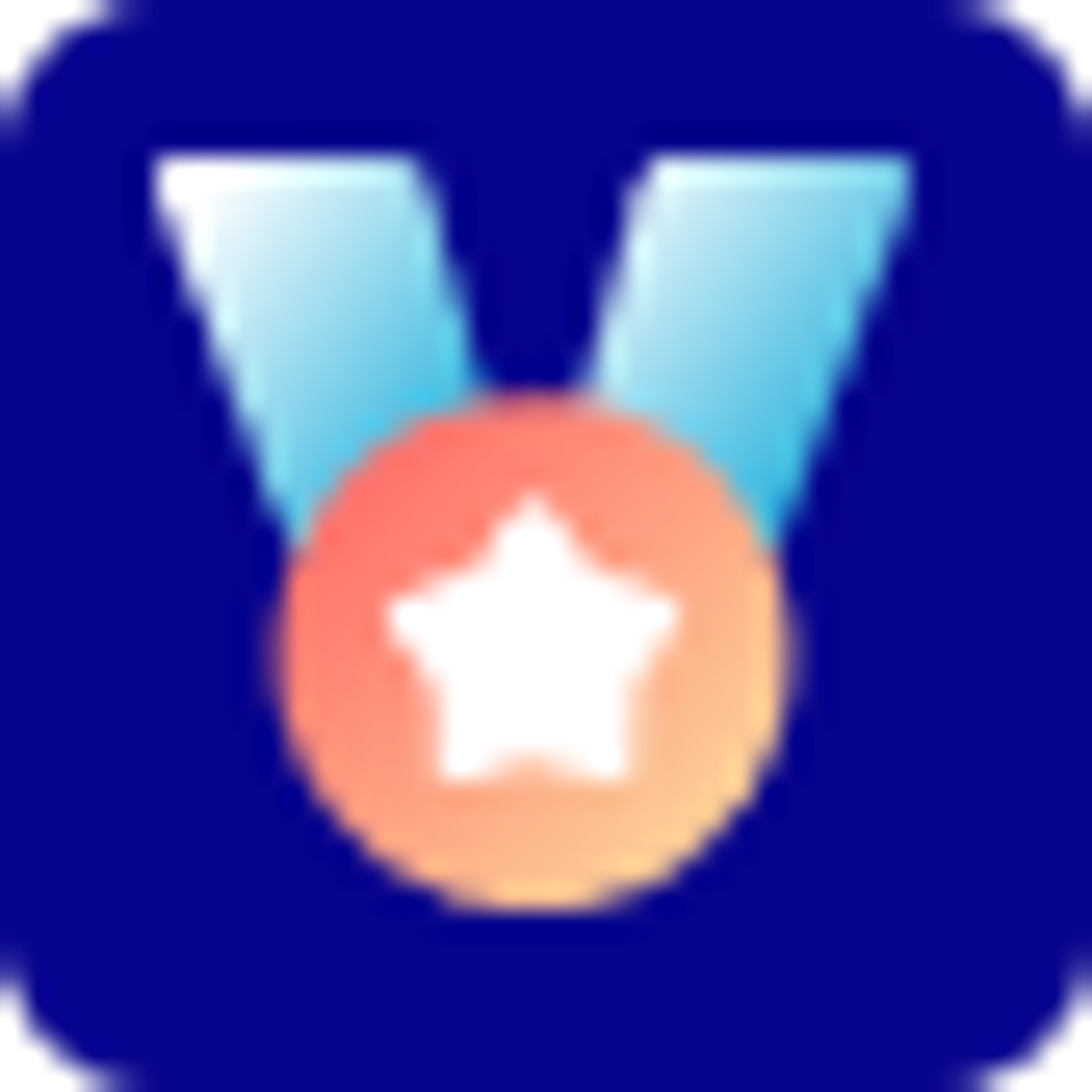 Image Reward programs