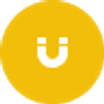 Image Switch Fast