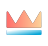 Real-Time Data Sync