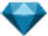 Shopify Logo