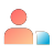Customizable Solutions