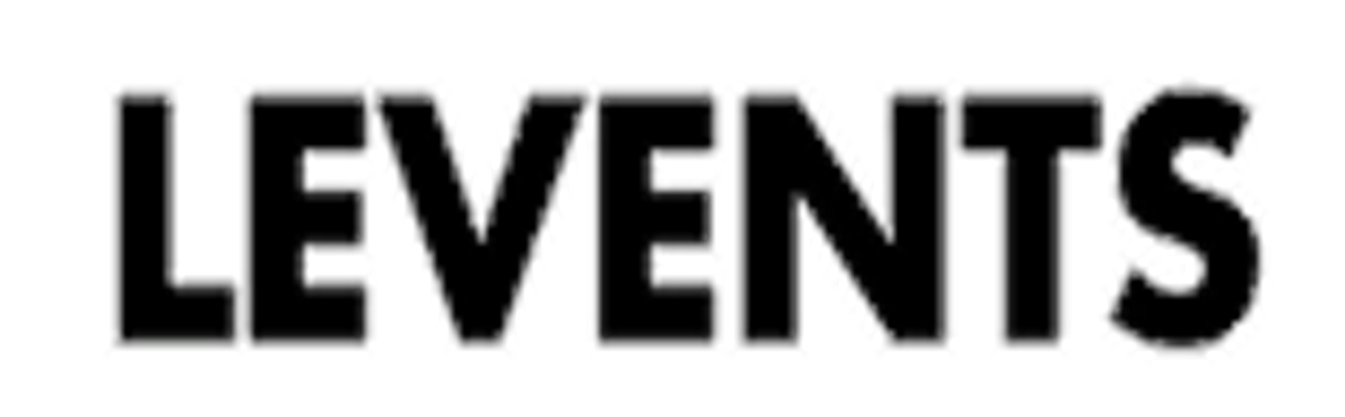 Levents