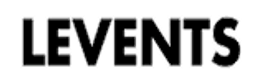 Levents