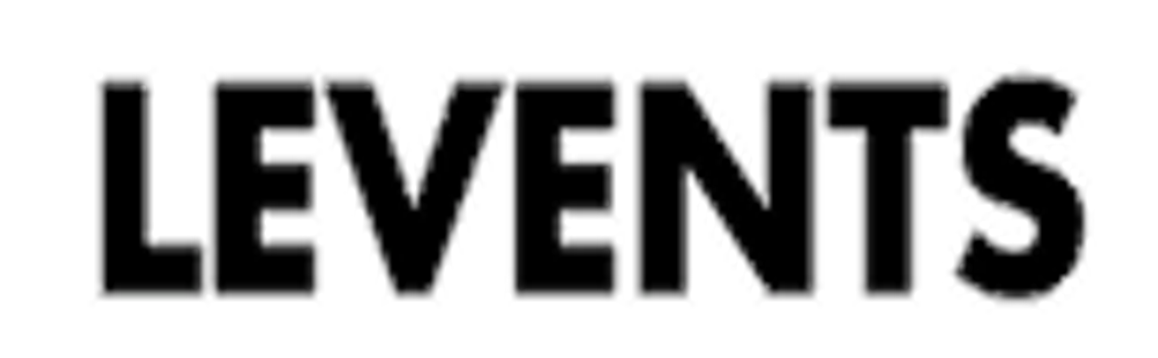 Levents