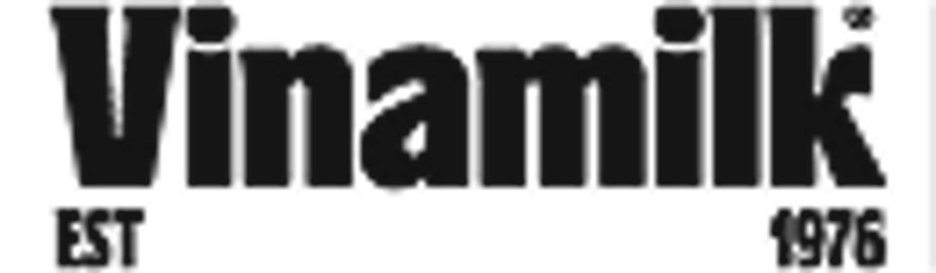 Vinamilk