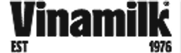 Vinamilk