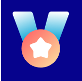 Grow Within a Shared Ecosystem