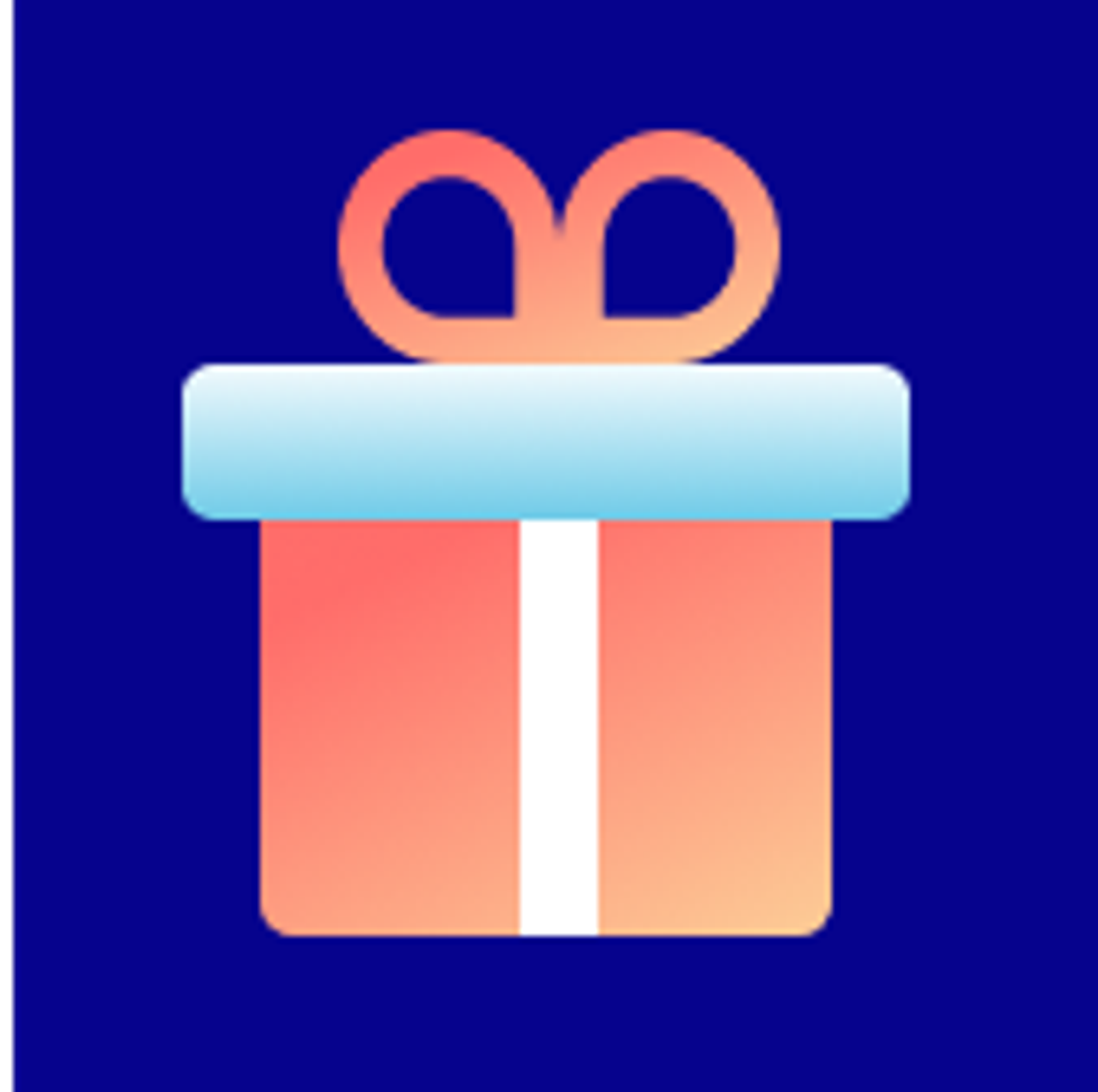 Image Custom Rewards