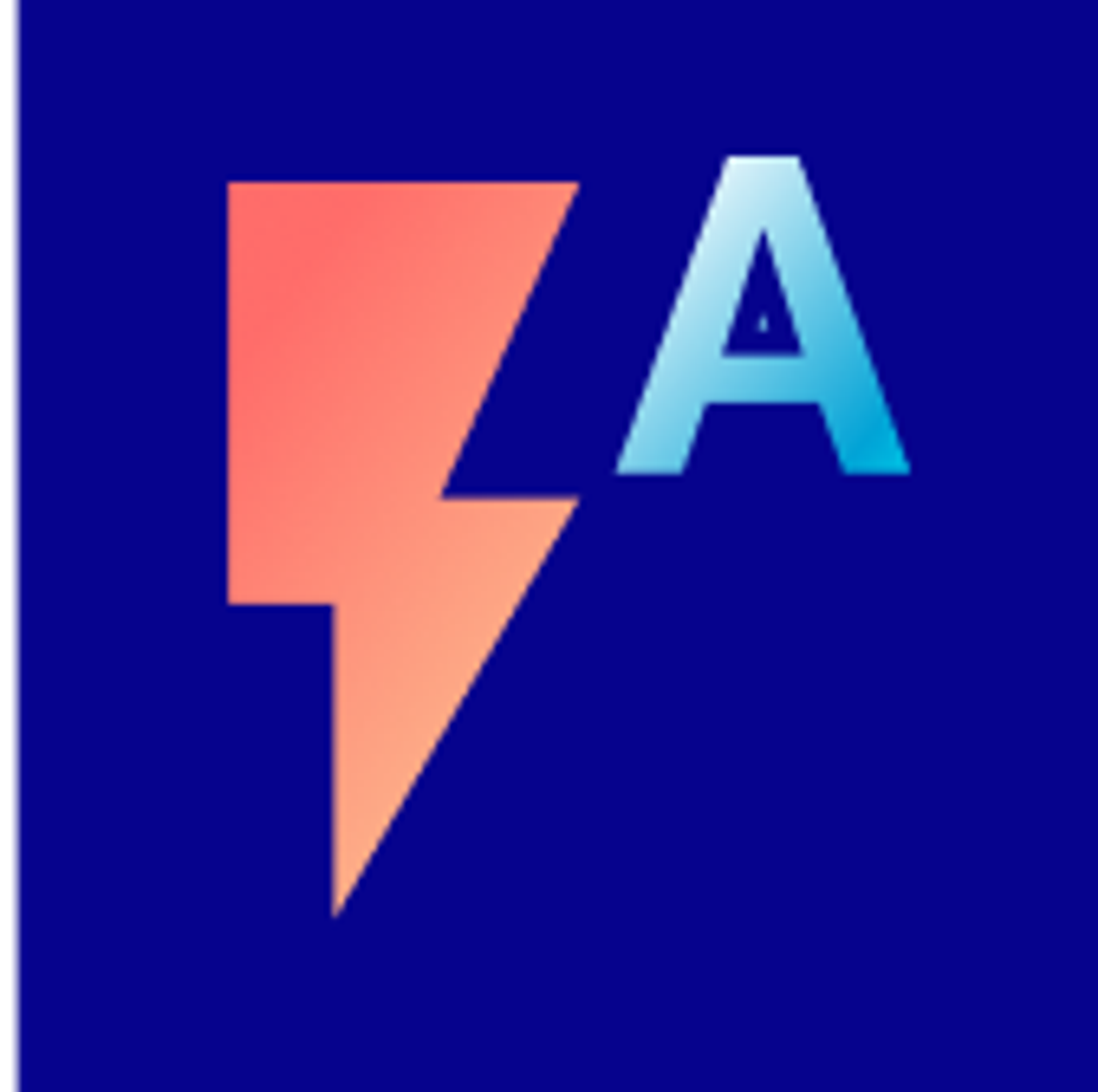 Image Smart Automation