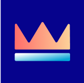 Collaborate With a Hands-On Team