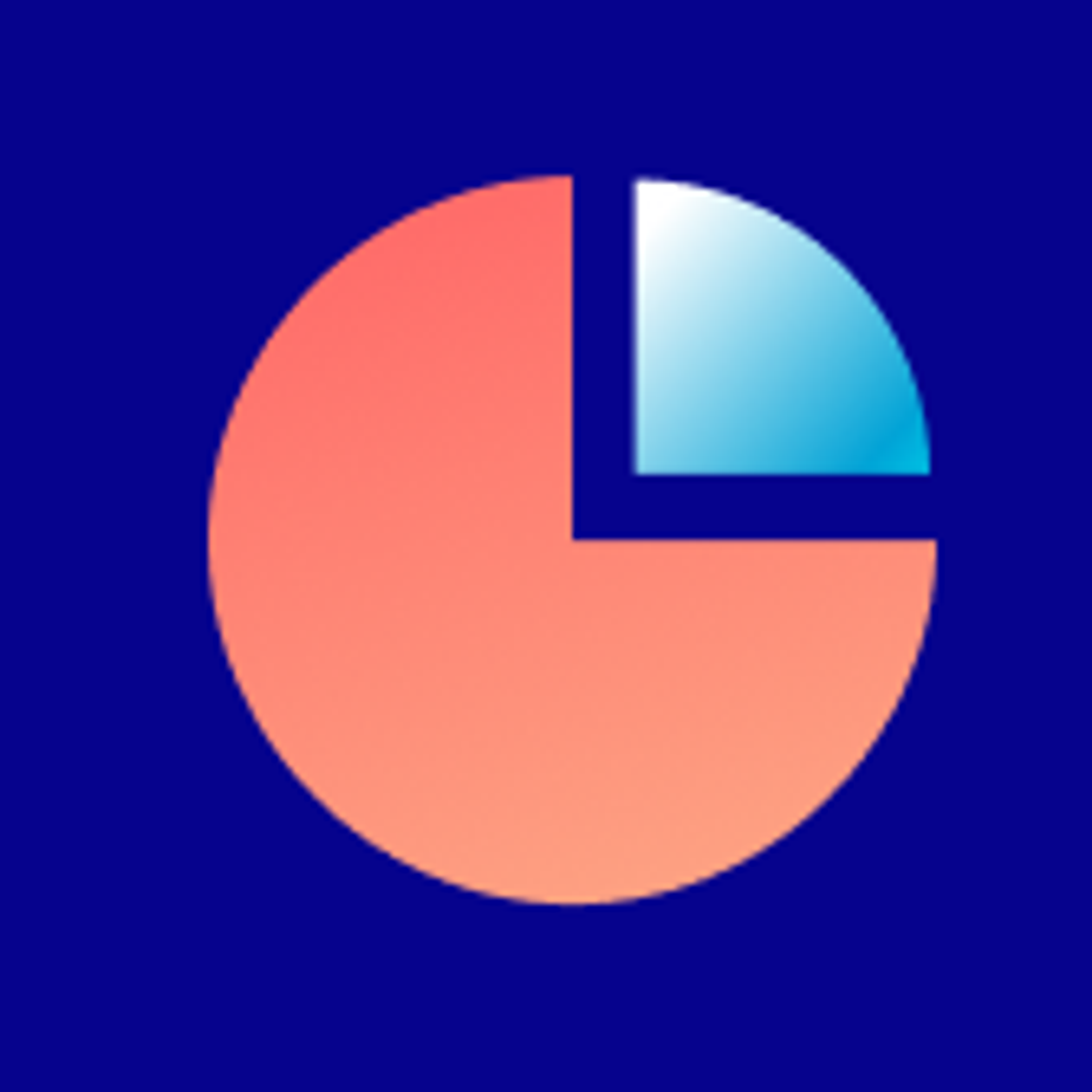 Image Segment-Based Offers