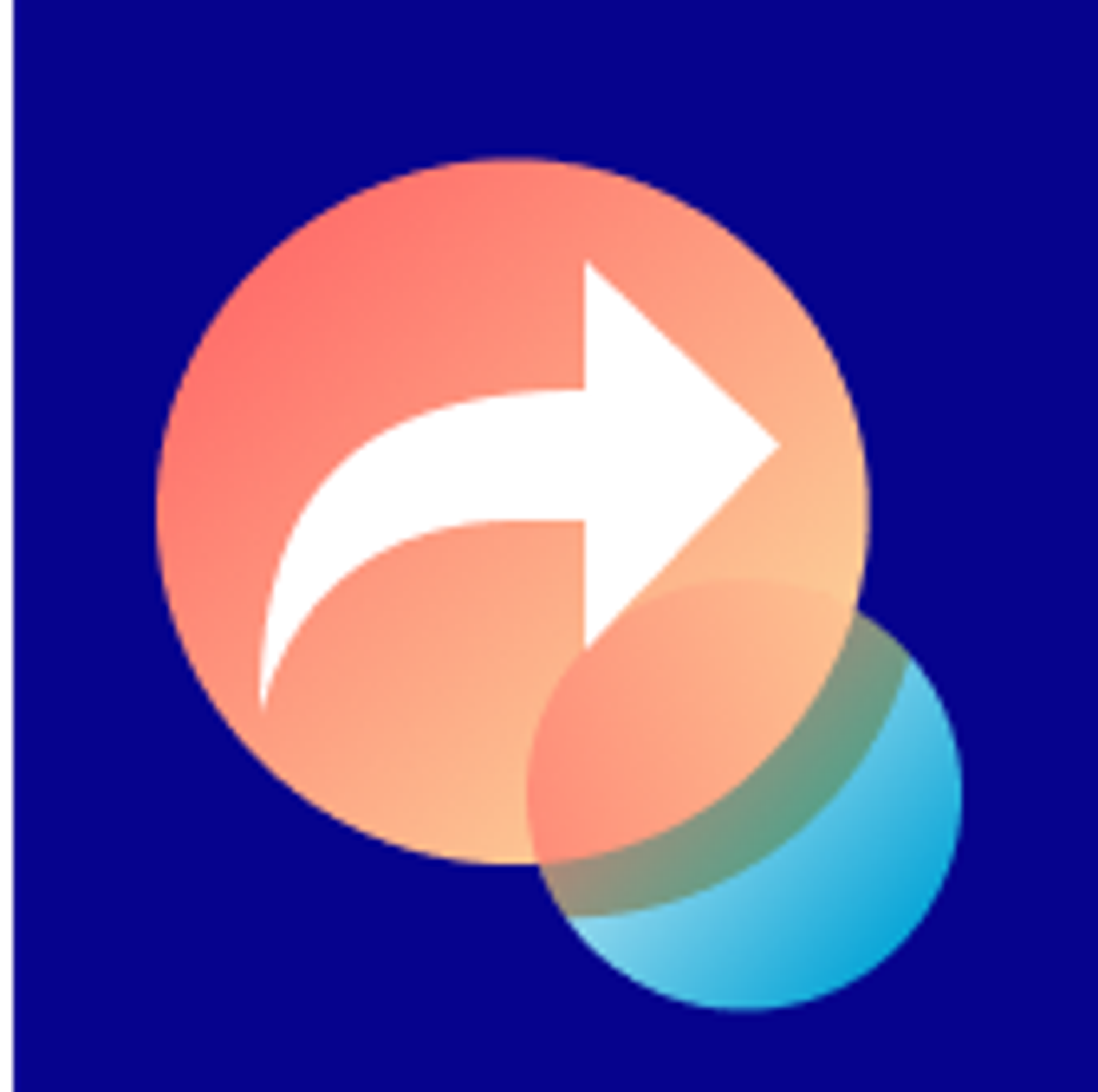 Tailored share options