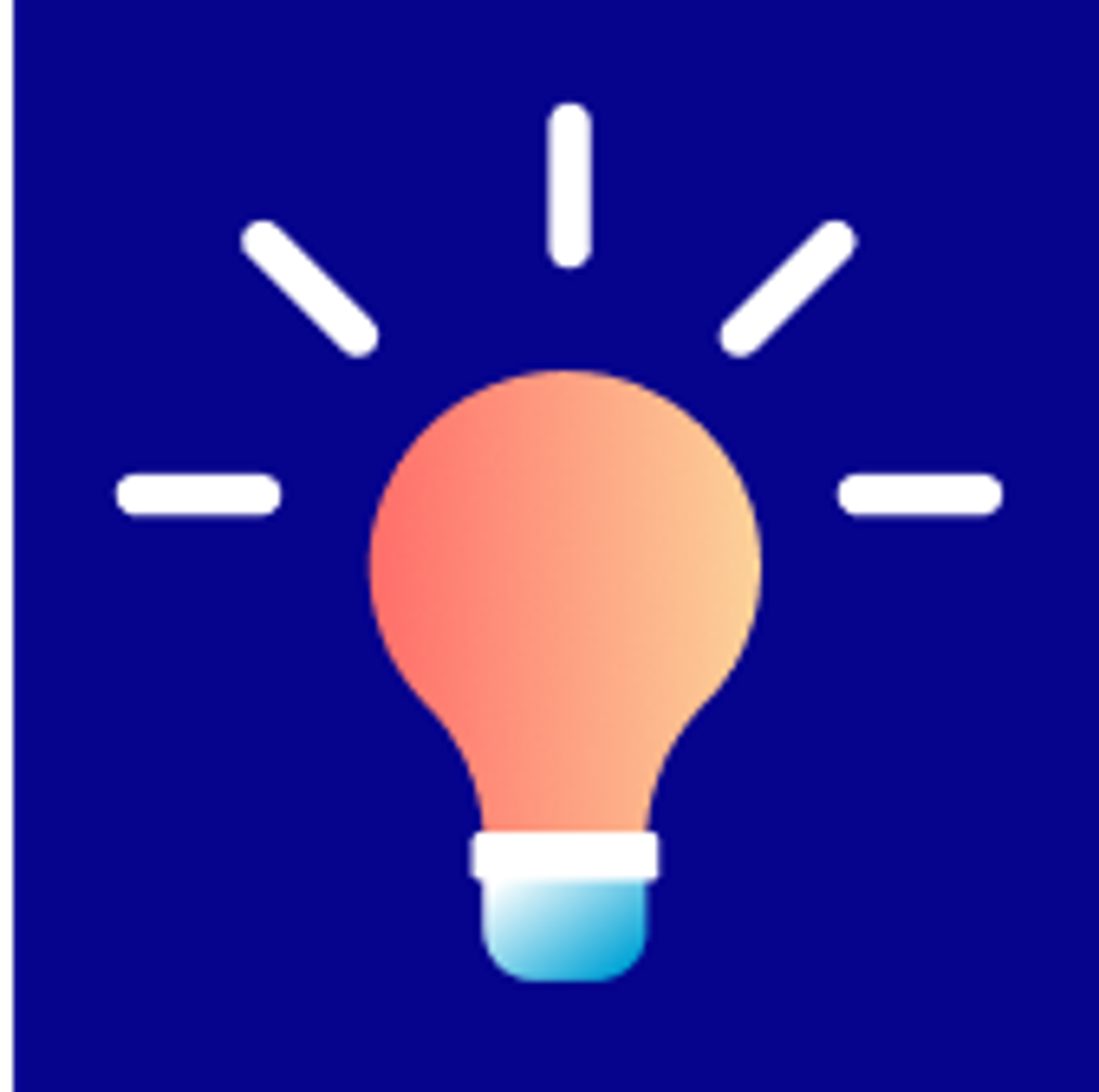 Image Data-Driven Insights