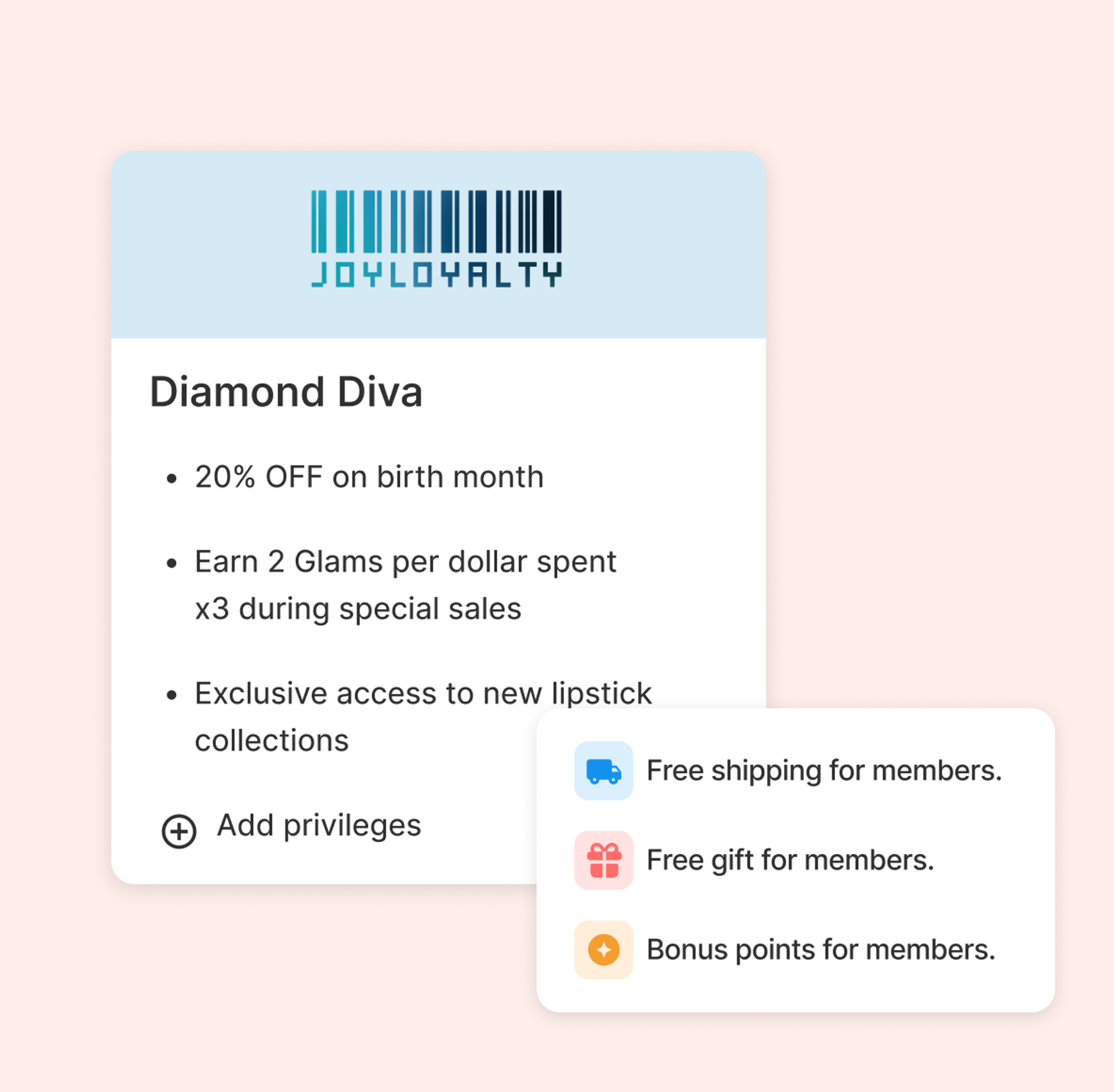 Image Create tiers that convert