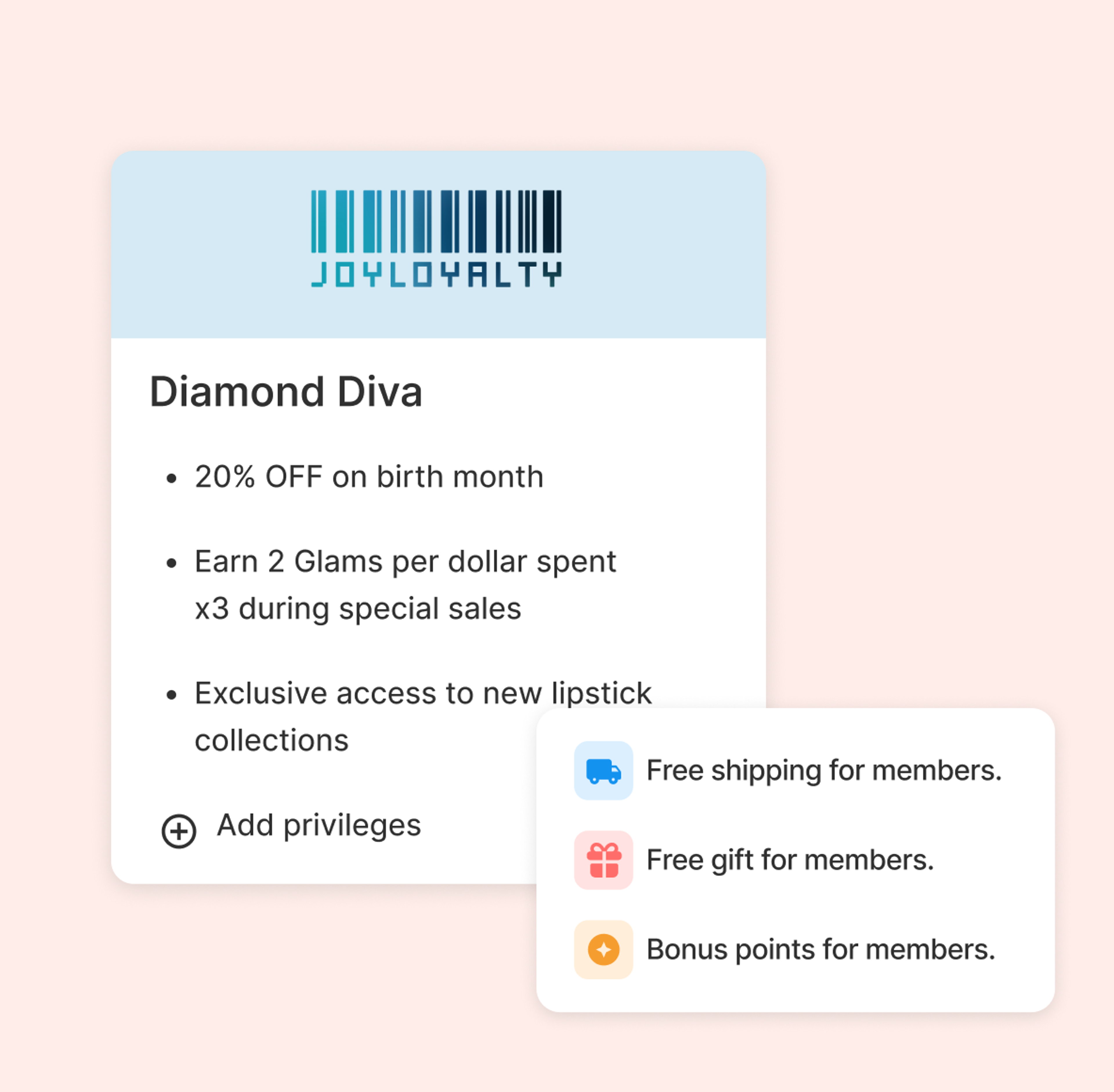Image Create tiers that convert
