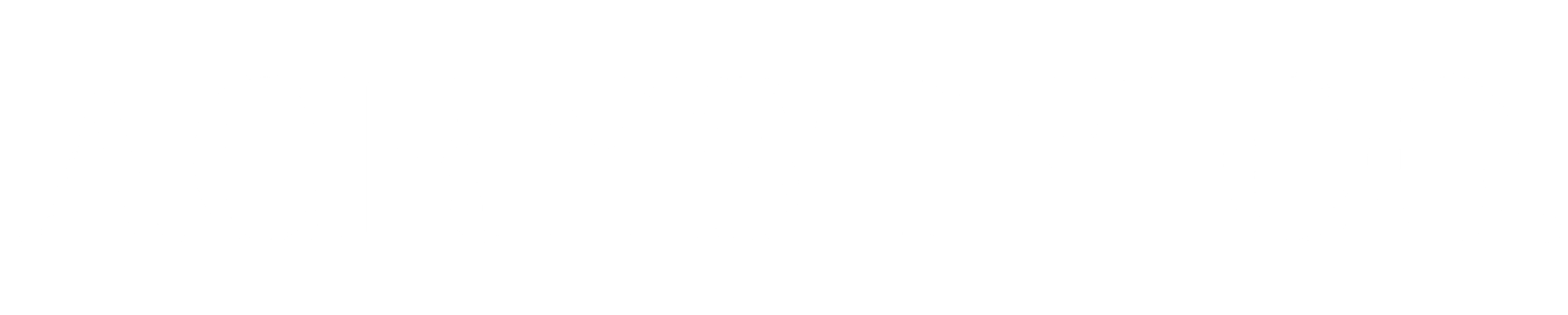 Brand logo 2