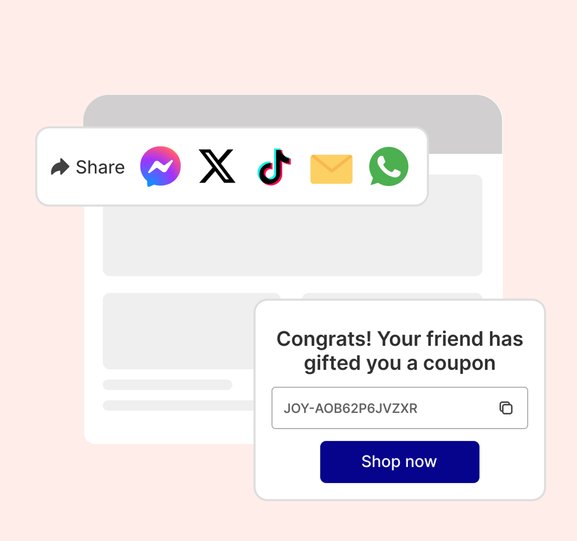 Image Create tiers that convert