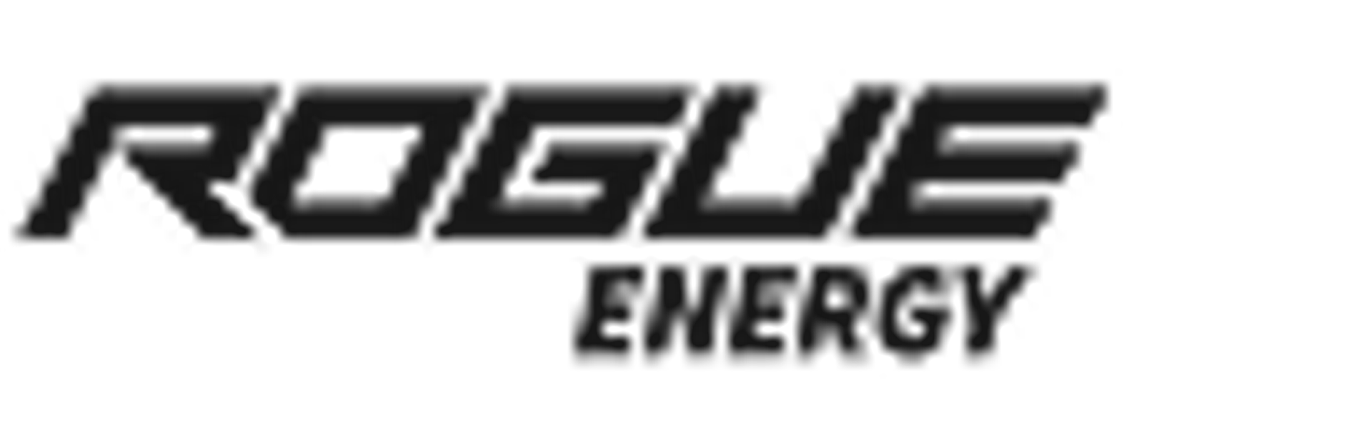 Rogue energy