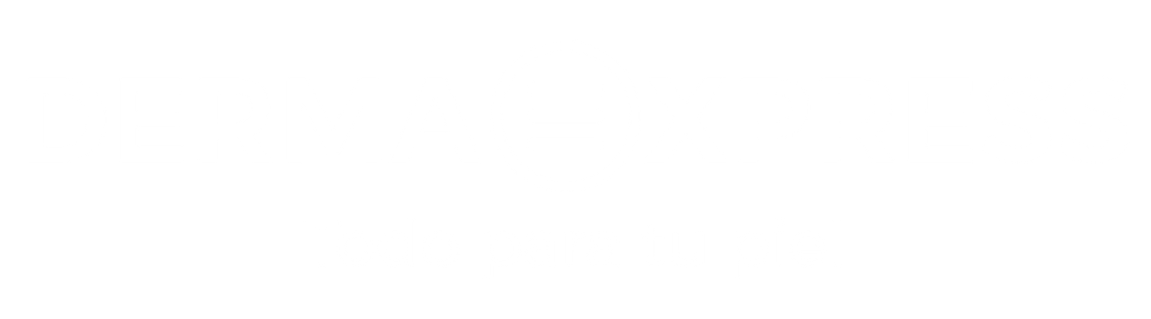 Brand logo 8