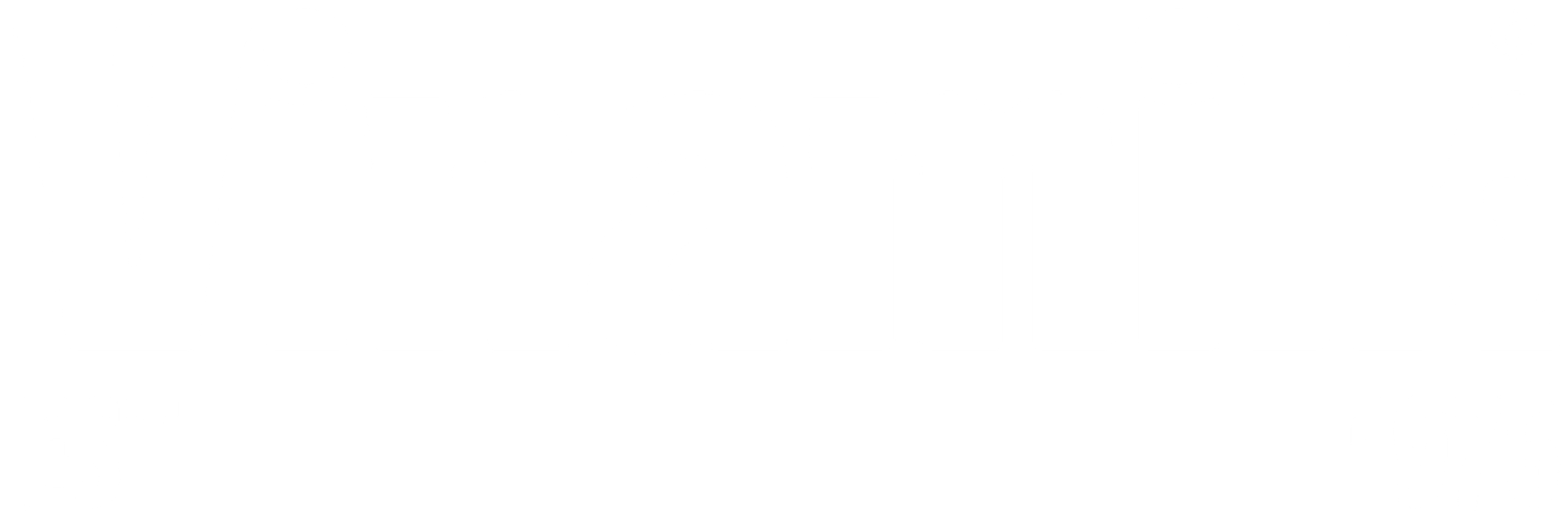 Brand logo 14