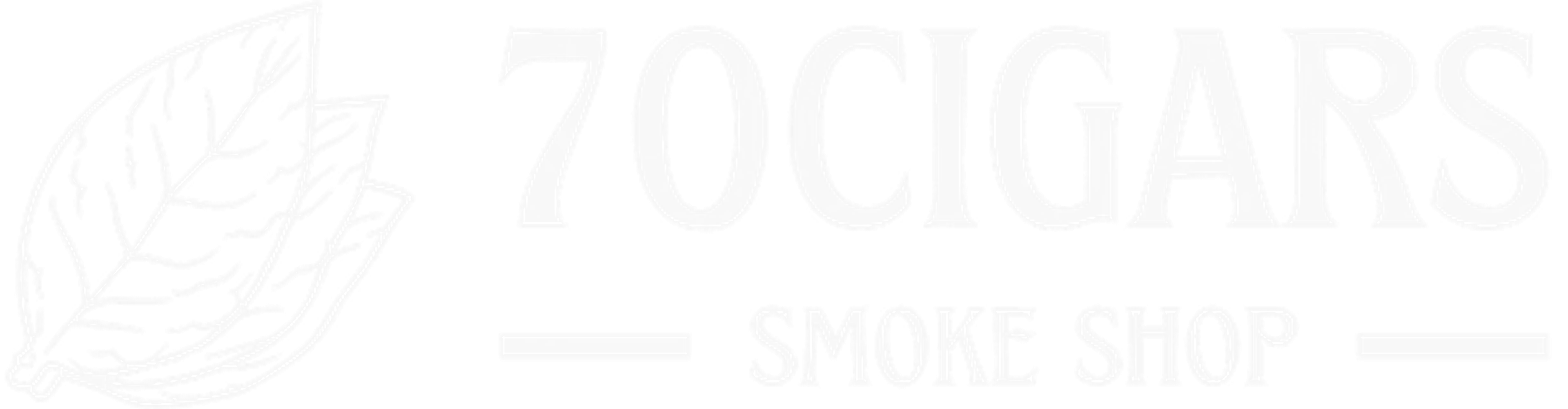 Brand logo 16
