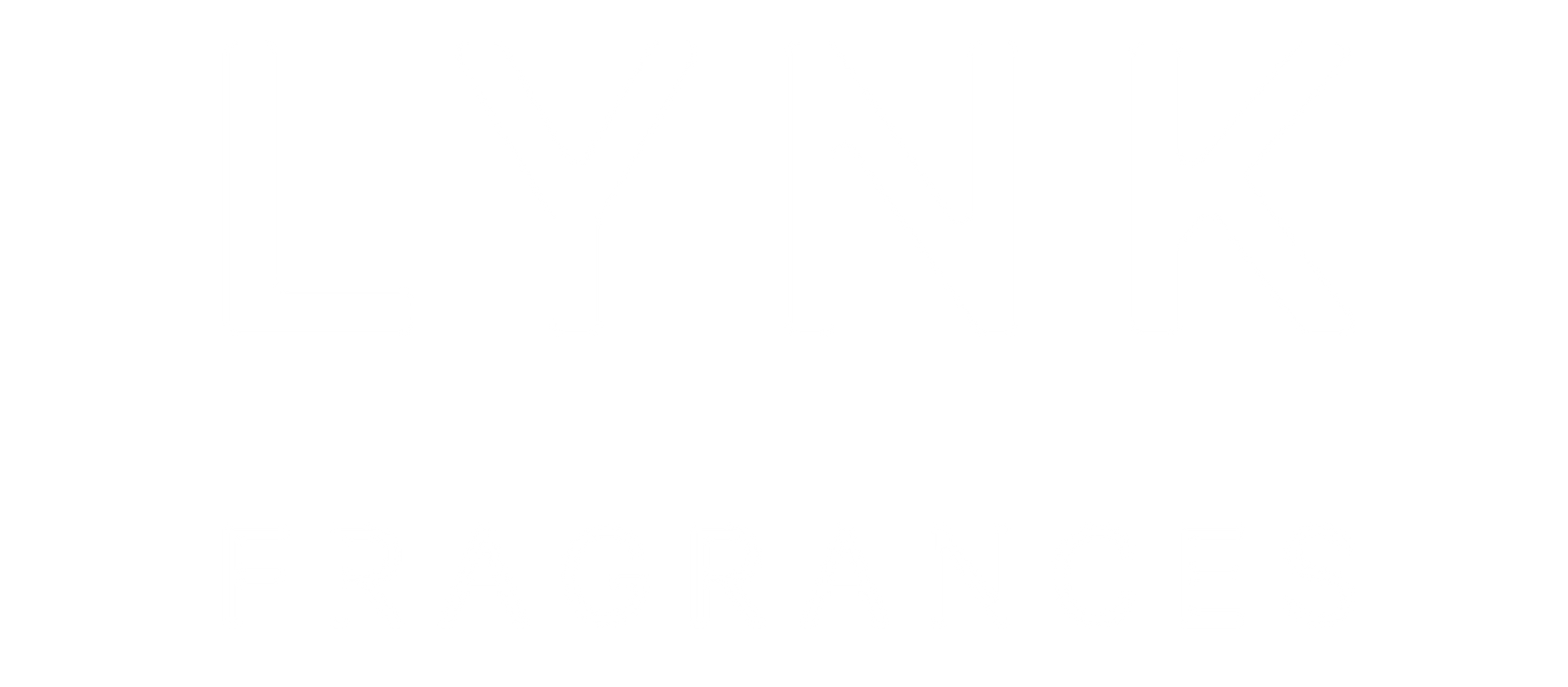 Brand logo 13